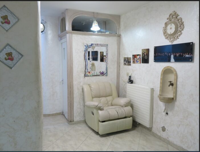 WhatsApp Image 2023-07-21 at 13.26.39