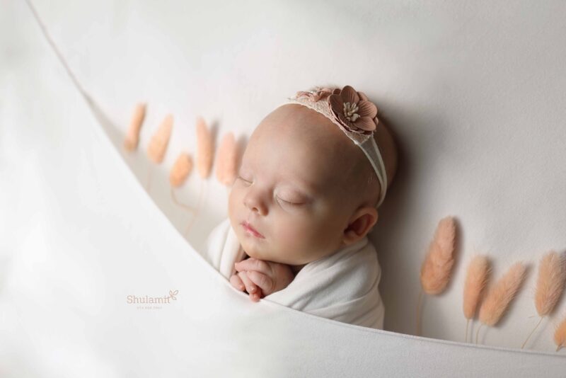 ניובורן יהודית באיכות לצפיה 0548483863 (7)