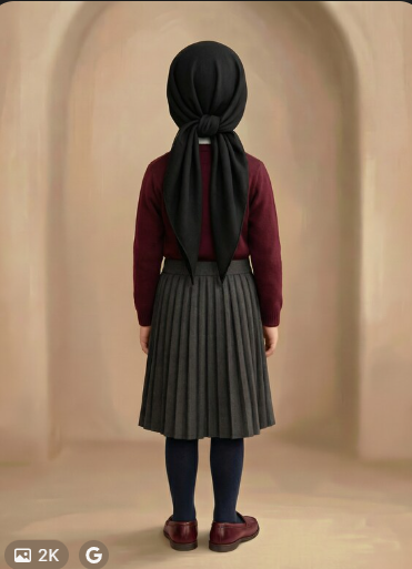 צילום מסך 2026-01-28 225949