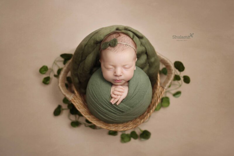 קילא - צילום שולמית 0548483863 (20)