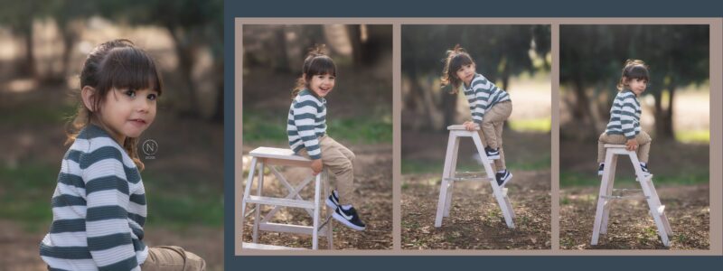 צילום נעמה נייהוז 0504160055 (28)