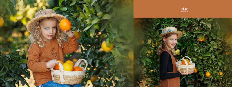 אחוה פלוטקין 0504130218- שמואל10