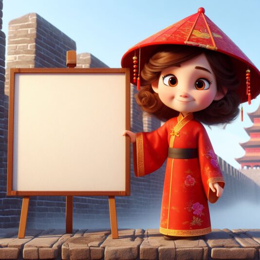 _ab653ab3-3f89-4c0f-be39-a25febfd5b3b