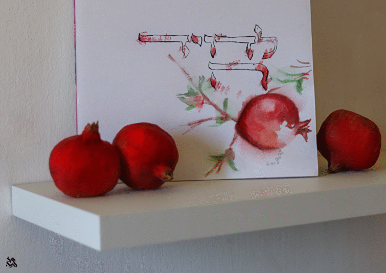 צילום מסך 2024-09-06 004036