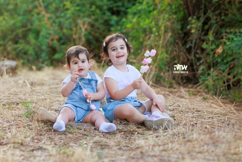 0504130218 אחוה (35)