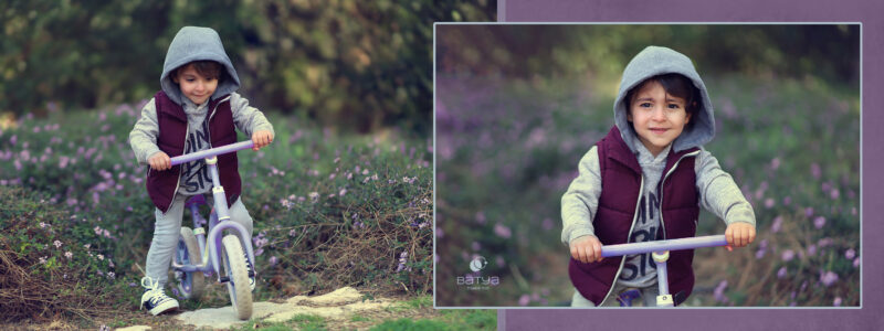 אלבום (10) copy