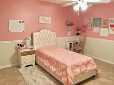 8e4d399f7d8a6140de6e4cd44b6882a1