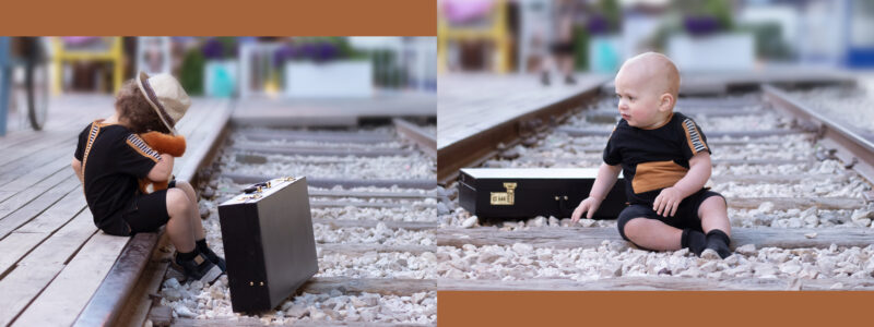 אלבום חלאקה מוישי וינגרטן_13