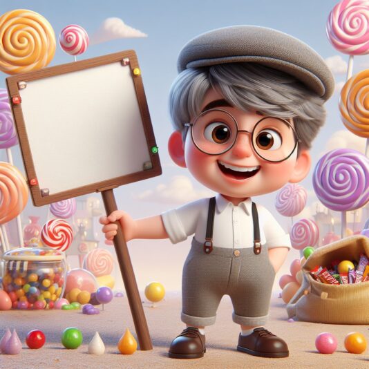 _3d04961a-7aea-4bfb-84f0-28eeec61e467