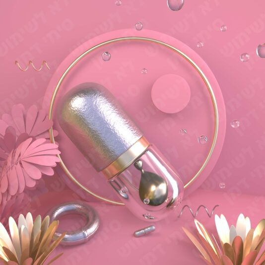 קומפוזיציהדוגמא