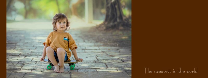 איכות נמוכה (12)