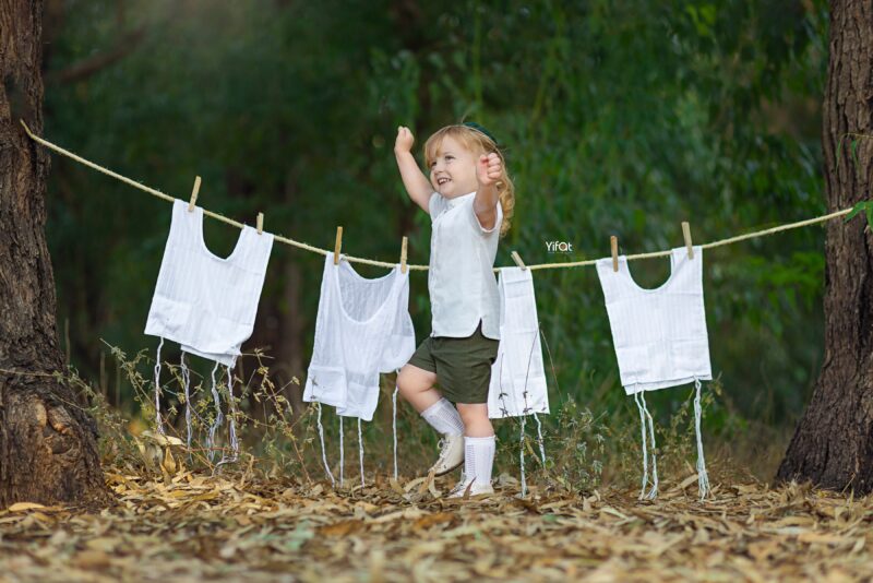 יפעת צילום 055.678 (46)