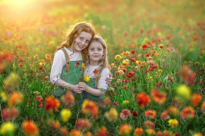 צילום יהודית סמט 0548543595 (3)