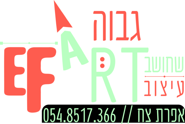 לוגו וקטור
