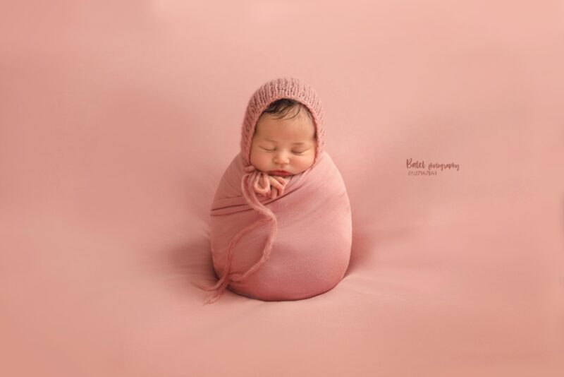 IMG_7581מעובד מוקטן3