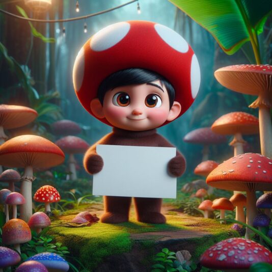 _6a6043d0-df58-4672-887c-191b150bba39