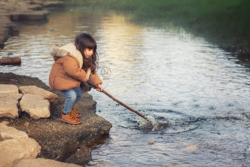 צילום נעמה נייהוז 0504160055 (24)