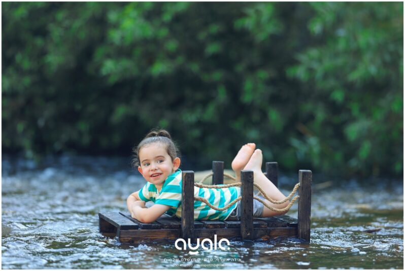 צילום אילה אשרף (5)