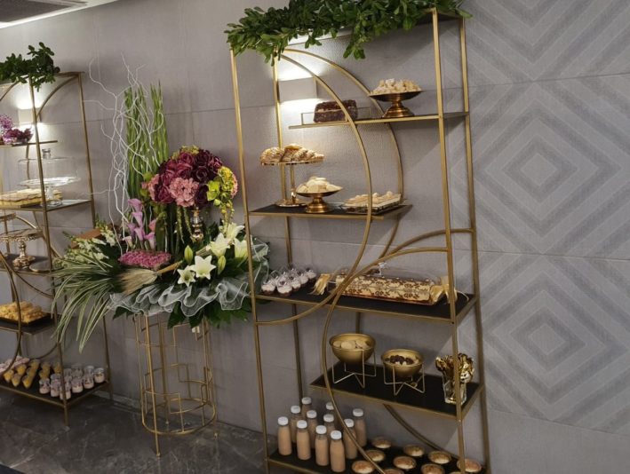 IMG-20210429-WA0001 (1)