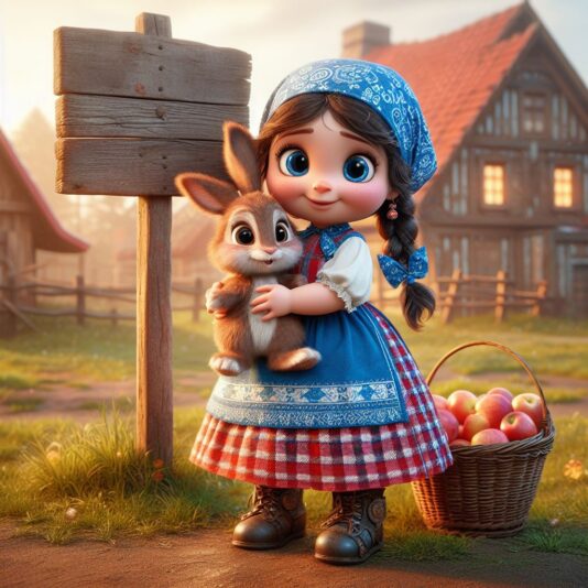 _b6ee902f-d41e-489b-8f55-5ea8f7632bae