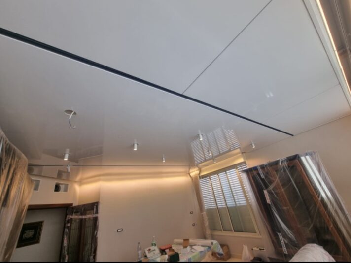 Screenshot_20230508-095406_WhatsApp