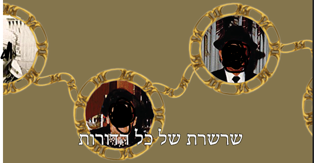שרשרת