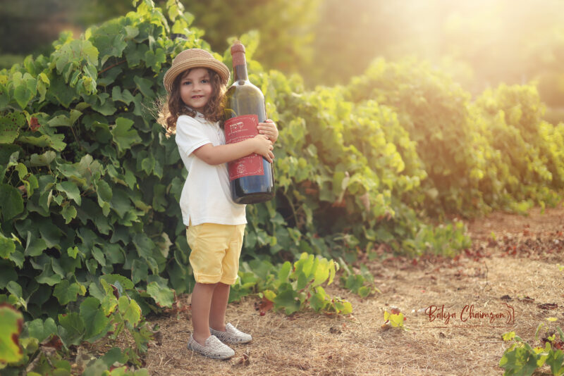 בתיה חיימזון (5)