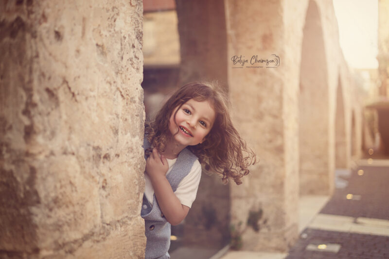 בתיה חיימזון (13)