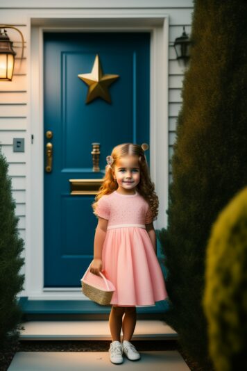 1aefbceb-8f5c-4608-a3d3-12e5e6328aff