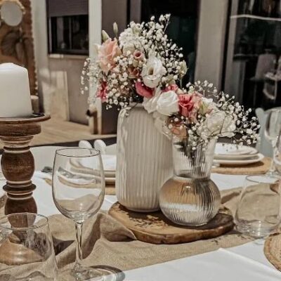 377b2170cc75f0dbae3c3fb0570857e7