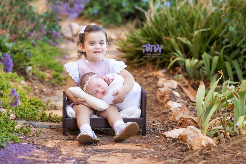 0504130218 אחוה פלוטקין (1)