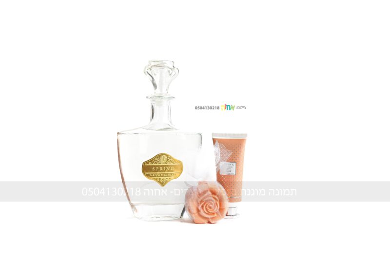 0504130218 צילום אחוה פלוטקין (44) copy