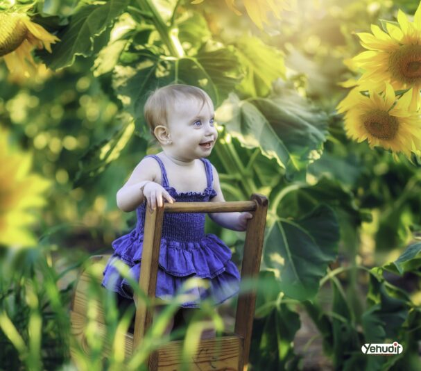 ‏‏‏‏5X7A9475 - יהודית סמט - עותק