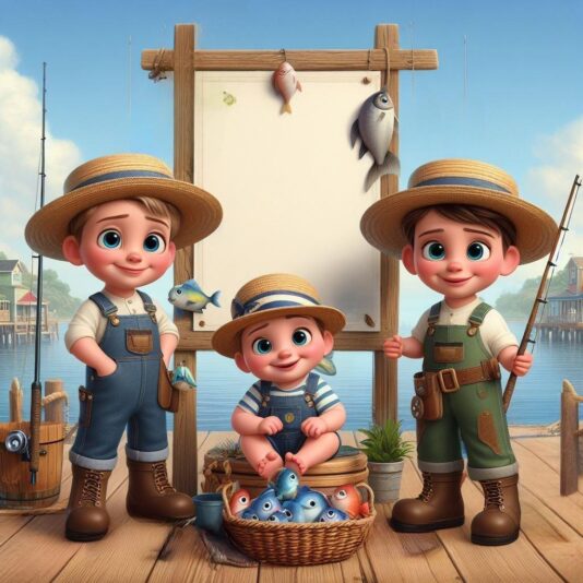 snapedit_1709693078621