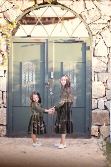 דבורי הרשלר מוקטן 0527143082 (16)