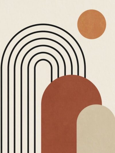 הורדה - 2025-03-24T110048.534