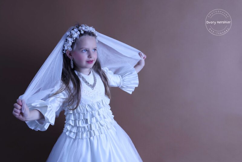 דבורי הרשלר-מוקטן מאד (1)