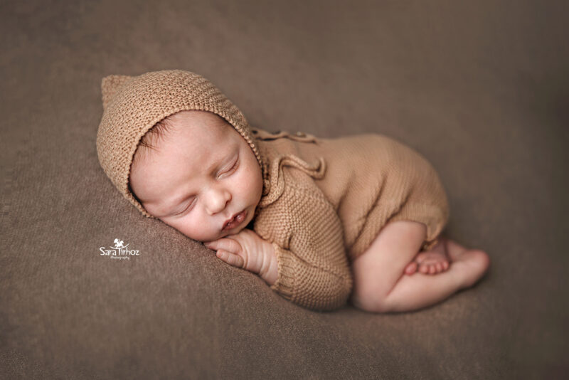 שרה טירהויז (2)