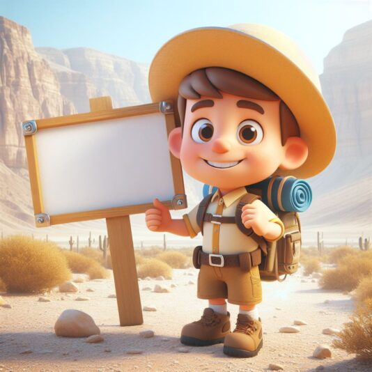 4518c4b3-b246-4d64-a753-67d7cd31b5ad