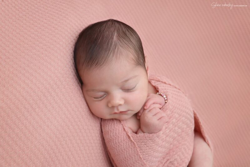 צילום שירה רקובסקי s0548481508@gmail (3)