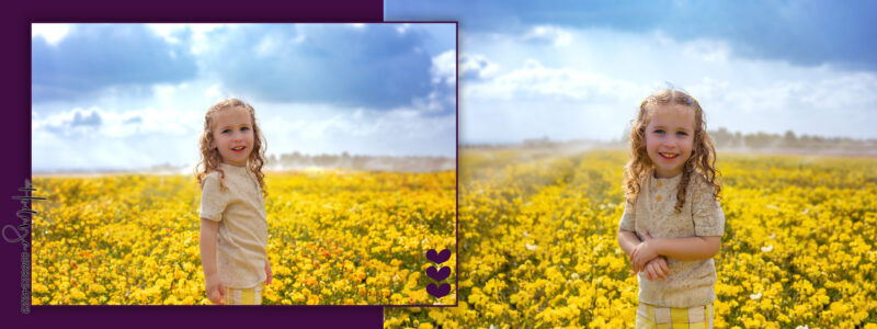 צילומים הודיה 0583294229 (12)