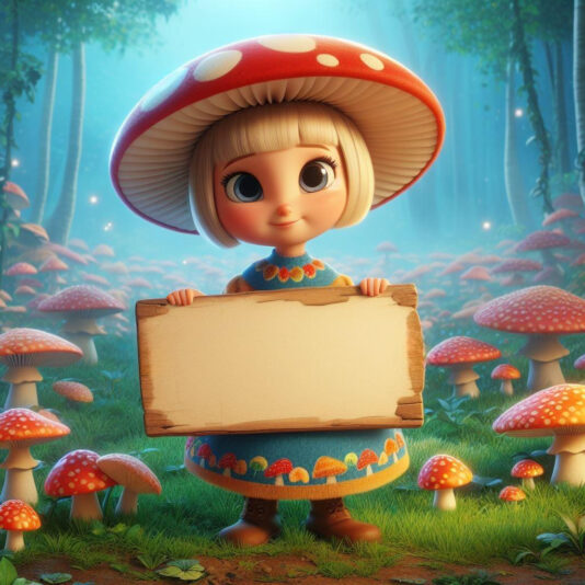 snapedit_1710127111507 (1)