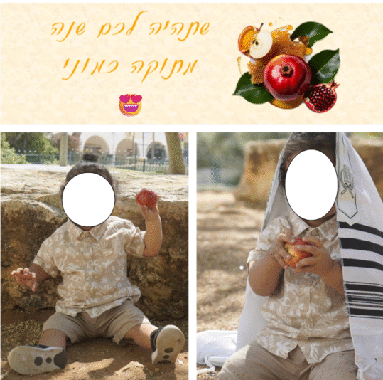 צילום מסך 2024-10-01 151305