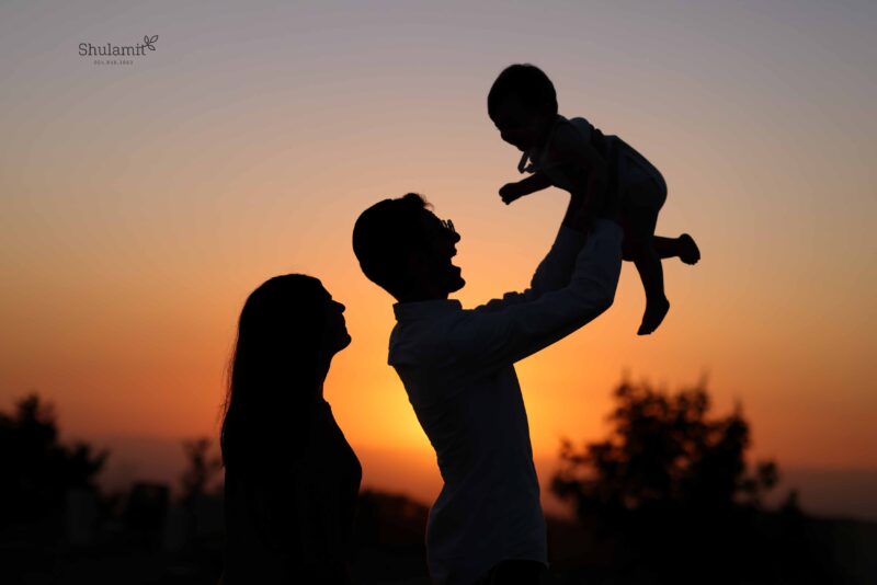 צילום שולמית 0548483863 (11)