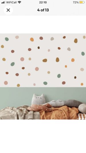 הורדה - 2025-03-24T105228.648