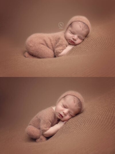 צילום נעמה נייהוז 0504160055 (4) (1)