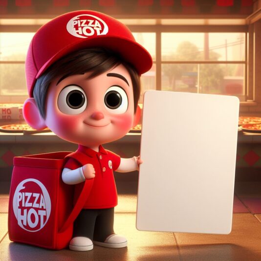 _e0c86bf2-10ab-48b2-8477-af85c29c8e9f