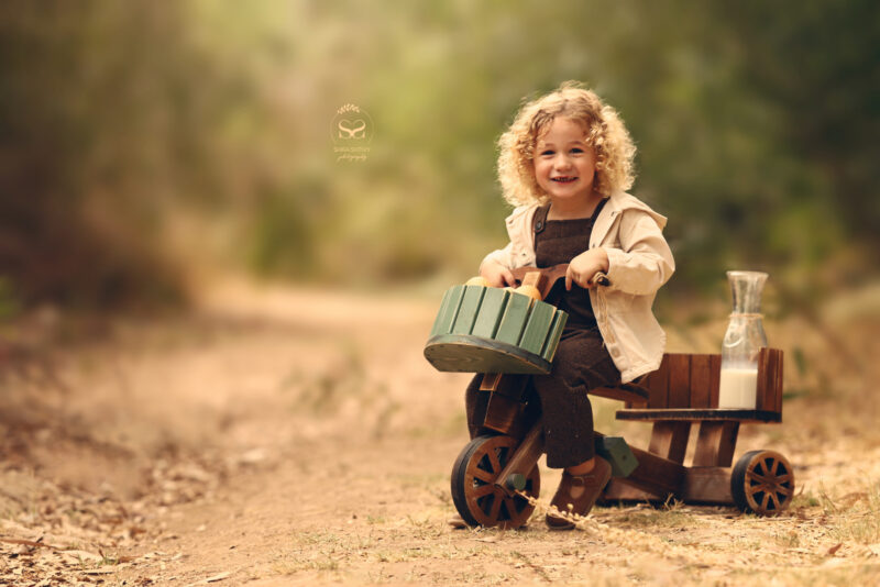 IMG_3549-Recovered_1600x1066