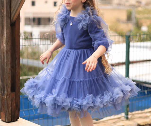 צילום מסך 2025-11-06 004536