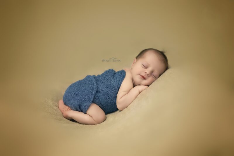 צילום ניובורן יהודית 0548543595 (12)